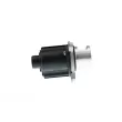AISIN EGRAZ-7029 - Vanne EGR