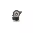 AISIN EGRAZ-7032 - Vanne EGR