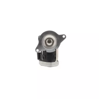 Vanne EGR AISIN OEM 6461400760