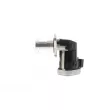 AISIN EGRAZ-7032 - Vanne EGR