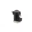 AISIN EGRAZ-7032 - Vanne EGR