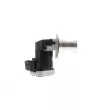 AISIN EGRAZ-7032 - Vanne EGR