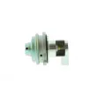 AISIN EGRAZ-7036 - Vanne EGR