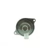 AISIN EGRAZ-7036 - Vanne EGR