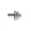 AISIN EGRAZ-7036 - Vanne EGR