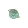 AISIN EGRAZ-7036 - Vanne EGR