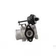 AISIN EGRAZ-7037 - Vanne EGR