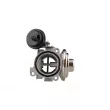AISIN EGRAZ-7037 - Vanne EGR