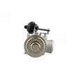 AISIN EGRAZ-7037 - Vanne EGR
