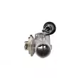 AISIN EGRAZ-7037 - Vanne EGR