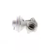AISIN EGRAZ-7039 - Vanne EGR