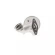 AISIN EGRAZ-7039 - Vanne EGR