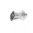 AISIN EGRAZ-7039 - Vanne EGR