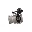 AISIN EGRAZ-7041 - Vanne EGR