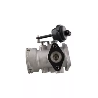 Vanne EGR AISIN OEM 038131501J