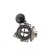 AISIN EGRAZ-7041 - Vanne EGR
