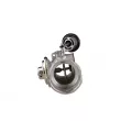AISIN EGRAZ-7041 - Vanne EGR