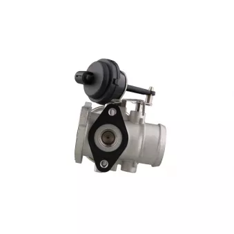 Vanne EGR AISIN OEM 045131501C