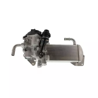 Vanne EGR AISIN OEM 03L131512Q