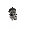AISIN EGRAZ-7045 - Vanne EGR