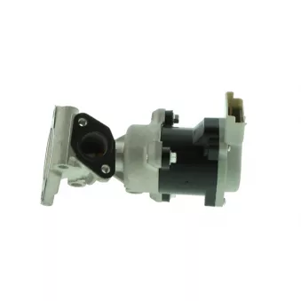 Vanne EGR AISIN OEM LR018466