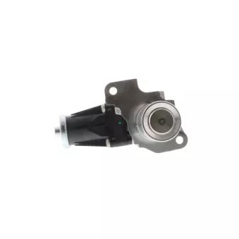 Vanne EGR AISIN OEM 147105308R