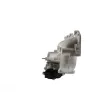 AISIN EGRAZ-7050 - Vanne EGR