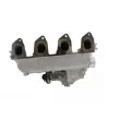 AISIN EGRAZ-7050 - Vanne EGR