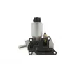 AISIN EGRAZ-7053 - Vanne EGR