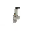 AISIN EGRAZ-7053 - Vanne EGR
