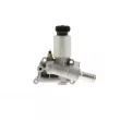 AISIN EGRAZ-7053 - Vanne EGR