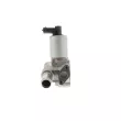 AISIN EGRAZ-7053 - Vanne EGR
