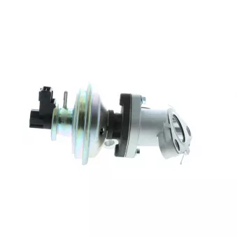 Vanne EGR AISIN OEM 7801942
