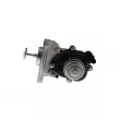 AISIN EGRAZ-7056 - Vanne EGR