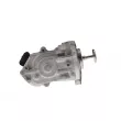 AISIN EGRAZ-7056 - Vanne EGR