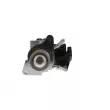 AISIN EGRAZ-7057 - Vanne EGR