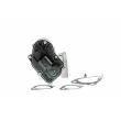 AISIN EGRAZ-7058 - Vanne EGR