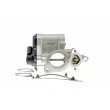 AISIN EGRAZ-7058 - Vanne EGR