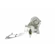 AISIN EGRAZ-7058 - Vanne EGR