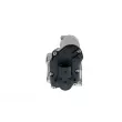 AISIN EGRAZ-7061 - Vanne EGR