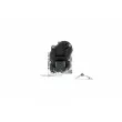 AISIN EGRAZ-7062 - Vanne EGR