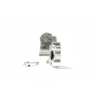 AISIN EGRAZ-7062 - Vanne EGR