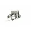 AISIN EGRAZ-7062 - Vanne EGR
