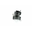 AISIN EGRAZ-7063 - Vanne EGR