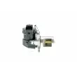 AISIN EGRAZ-7063 - Vanne EGR