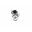 AISIN EGRAZ-7063 - Vanne EGR