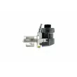 AISIN EGRAZ-7063 - Vanne EGR