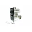 AISIN EGRAZ-7065 - Vanne EGR