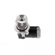 AISIN EGRAZ-7066 - Vanne EGR