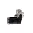 AISIN EGRAZ-7066 - Vanne EGR